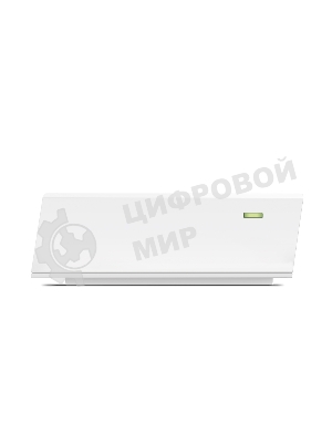 Адаптер TP-Link TL-POE4824G Passive PoE 48В SMB