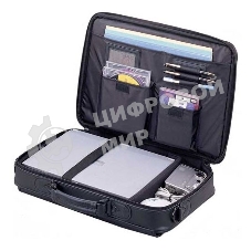 Сумка для ноутбука 16