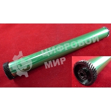 Барабан ELP Xerox P8e/WC 385/4508/Lexmark Е310/Samsung ML5000/5000G/5000GL High Quality (Китай)