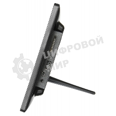 Фоторамка Digma 10.1