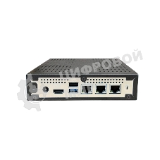 Маршрутизатор D-Link DSA-2003/A1A, Service Router, 3x1000Base-T configurable, 2xUSB ports, 3G/LTE support