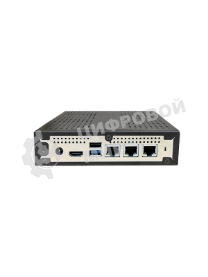 Маршрутизатор D-Link DSA-2003/A1A, 3×1 Гбит/с + 2×USB, настраиваемый