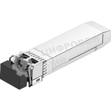 Модуль Cisco DS-SFP-FC16G-SW, 16 Gbps Fibre Channel SW SFP+