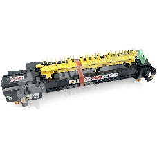 Печка в сборе CET DGP021011 (604K62220-reman) для Xerox WC 7830/7835/7840/7855/7970