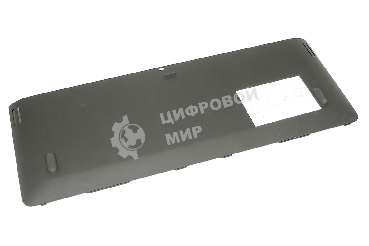 Аккумуляторная батарея для ноутбука HP EliteBook Revolve 44Wh