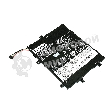 Аккумуляторная батарея для планшета Lenovo Tablet 10 (01AV468) 7.68V 4940mAh