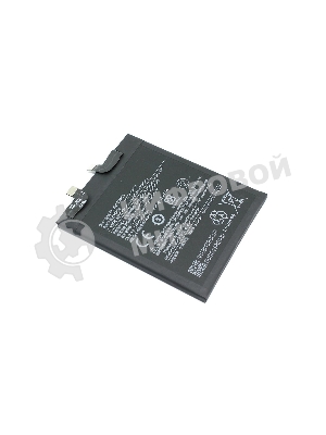 Аккумулятор для Xiaomi Mi 11T, Poco F4 GT (BM59)