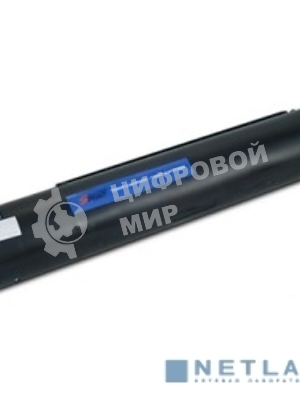 Тонер NetProduct C-EXV18 для Canon iR 1018/1020/1022/1024 (NetProduct) NEW C-EXV18, 8,4К, туба