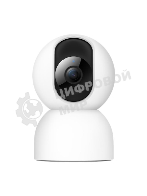Камера IP Xiaomi Smart Camera C400 (BHR6619GL)