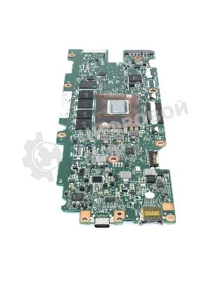 Материнская плата для Asus C302CA 8G/M3-6Y30