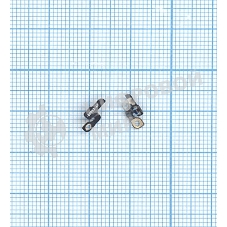 Антенна NFC для iPhone 6