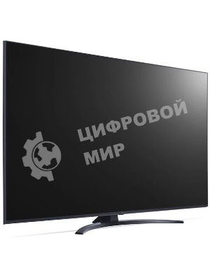 Телевизор LG 55