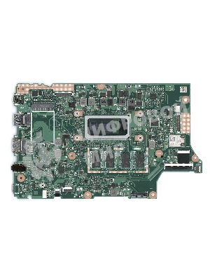 Материнская плата для Asus UX562FA 8G/I5-10210U 90NB0LK0-R00100