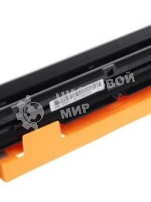 Узел фотобарабана FS-1040/1060DN/1020MFP/1120MFP/1025MFP/1125MFP