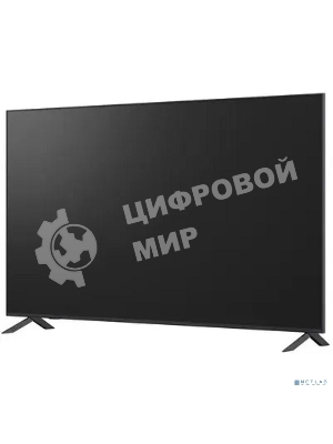 Телевизор LG 75