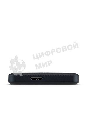Внешний HDD 2.5