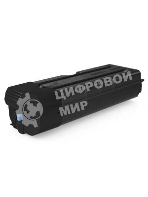 Картридж лазерный Kyocera TK-6725 (1T02NJ0NL0) черный для TASKalfa7002i/8002i 70000 стр.