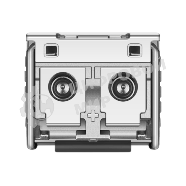 Модуль Cisco DS-SFP-FC16G-SW, 16 Gbps Fibre Channel SW SFP+