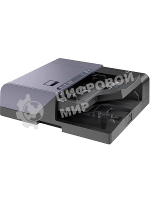 Автоподатчик оригиналов реверсивный DP-7140 для TASKalfa2554ci, TASKalfa 3554ci