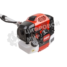 Триммер бензиновый Hammer MTK420C, 1,8 л.с.