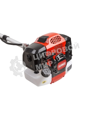 Триммер бензиновый Hammer MTK420C, 1,8 л.с.
