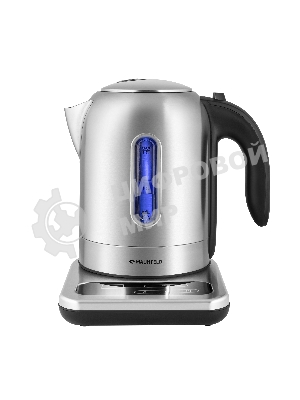 Чайник электрический Maunfeld MGK-626BK