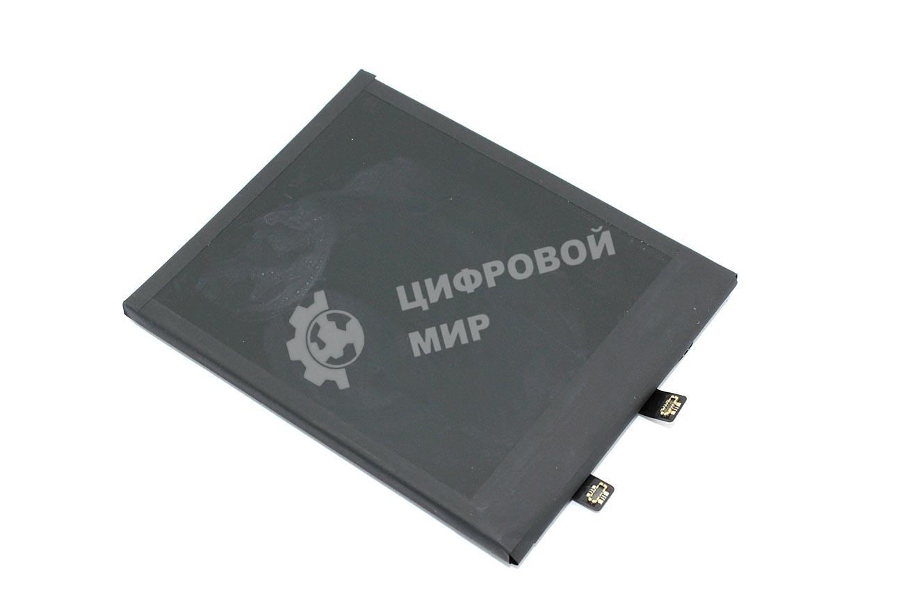 Аккумулятор для Xiaomi Mi 11T, Poco F4 GT (BM59)