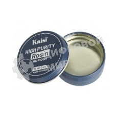 Канифоль Kaisi KS-FC601 20 гр.