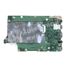 Материнская плата для Asus UX562FA 8G/I5-10210U 90NB0LK0-R00100