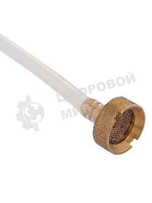 Опрыскиватель аккумуляторный MTX M-1,5LI, 1,5 л, 3,7 В, 2 А·ч