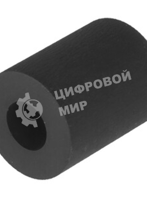Резинка ролика подхвата 2HN06080 для Kyocera FS-6025MFP, TASKalfa 255, 305 CET, CET7806BPT, CET780