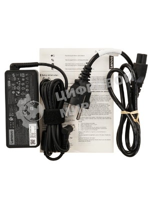 Ноутбук LENOVO IP3S-15IRH8 83EM003TPS 15