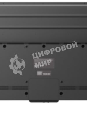 Телевизор Яндекс 55