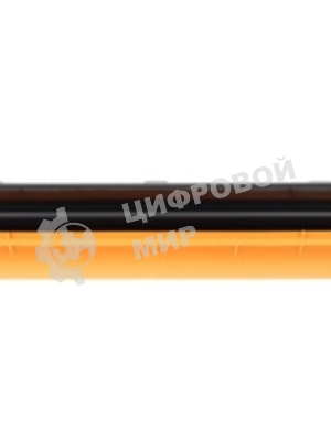 Узел фотобарабана FS-1040/1060DN/1020MFP/1120MFP/1025MFP/1125MFP