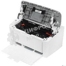 Принтер лазерный HP LaserJet M111w (А4, 600dpi, 20ppm, 32Mb, WiFi, USB) (7MD68A_BBU)