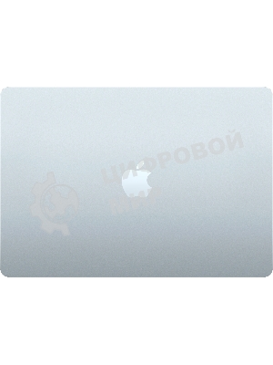 Ноутбук Apple MacBook Air A3448/15.3