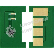 Чип тонер-картриджа Cactus CS-CHIP-S-D103L (MLT-D103L) для SAMSUNG ML2950/2955/2951ND/2951D/2956DW/2956ND/4729HD/4728HN 2500стр.