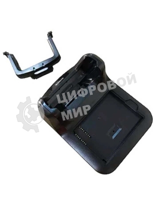 Зарядная станция Urovo ACC-DT50-CRD-1 для DT50