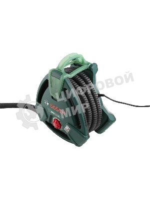 Краскопульт электрический Bosch PFS 5000 E 0603207200