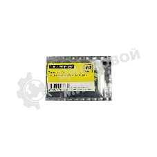 Чип к картриджу Kyocera FS-1040/1020/1120 (Hi-Black), 2,5k, TK-1110