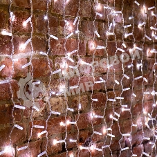 Новогодние светоукрашения Neon-night Гирлянда 