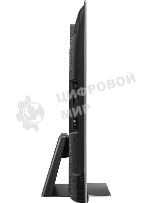 Телевизор Hisense 75