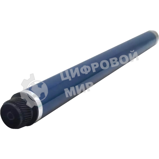 Фотобарабан OPC DRUM