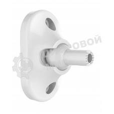 Кроштейн настенный/потолочный регулируемый Hikvision DS-PDB-IN-Universalbracket