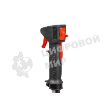 Триммер бензиновый Hammer MTK420C, 1,8 л.с.
