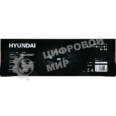 Кронштейн для телевизора Hyundai GL-N4 черный 32