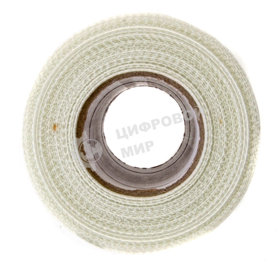 Серпянка самоклеящаяся Matrix, 150 мм х 45м