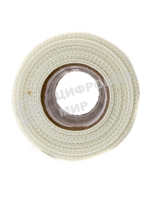 Серпянка самоклеящаяся Matrix, 150 мм х 45м