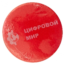 Диск Matrix полировальный из натурального войлока, 