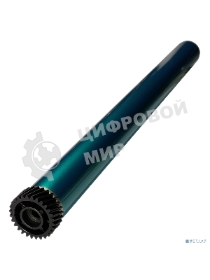 Барабан Samsung ML2160/2162/2165/2168/SCX3400/3405 (Content)